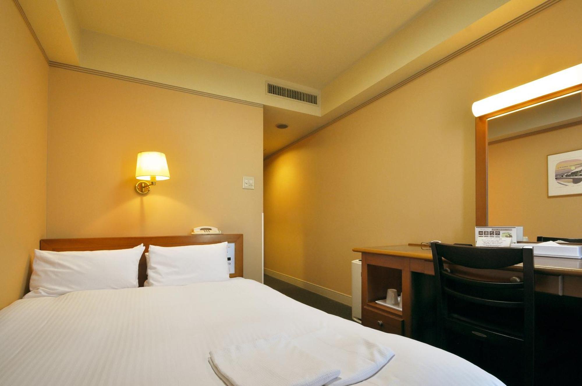 Hotel Lifort Сапоро Стая снимка